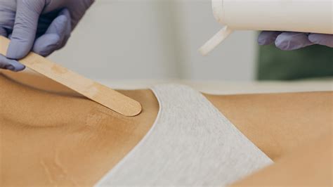 braziliaan wax hoorn|Ladies' Waxing near Hoorn, Noord.